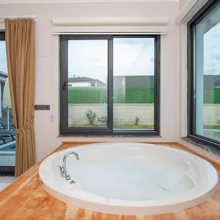 Hotel Cengiz 2 Fethiye